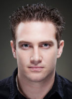 bryce papenbrook died
